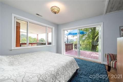 191 Spring Mountain Rd, Fairview, NC 28730 photo 9