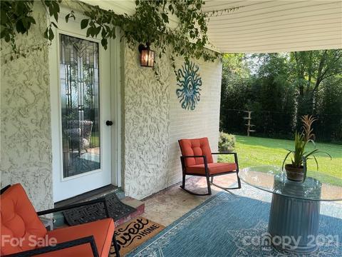 191 Spring Mountain Rd, Fairview, NC 28730 photo 1