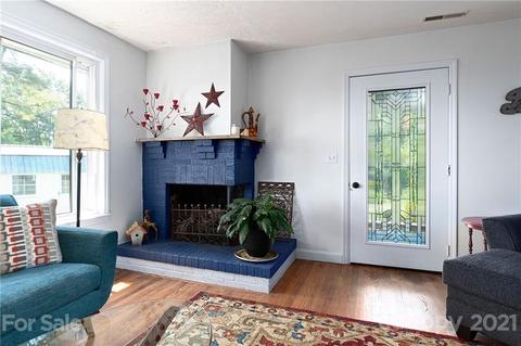 191 Spring Mountain Rd, Fairview, NC 28730 photo 7