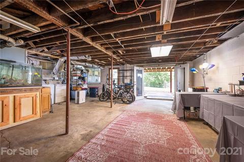 191 Spring Mountain Rd, Fairview, NC 28730 photo 19