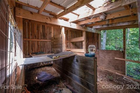 191 Spring Mountain Rd, Fairview, NC 28730 photo 25