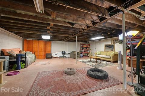 191 Spring Mountain Rd, Fairview, NC 28730 photo 18