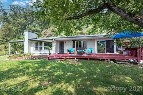 191 Spring Mountain Rd, Fairview, NC 28730 photo 5