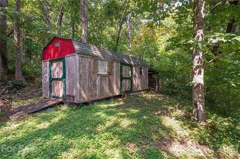 191 Spring Mountain Rd, Fairview, NC 28730 photo 23