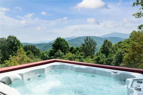 191 Spring Mountain Rd, Fairview, NC 28730 photo 3