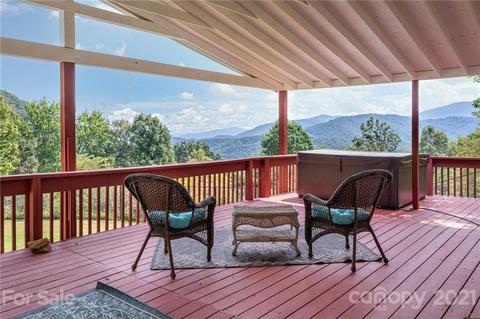 191 Spring Mountain Rd, Fairview, NC 28730 photo 4