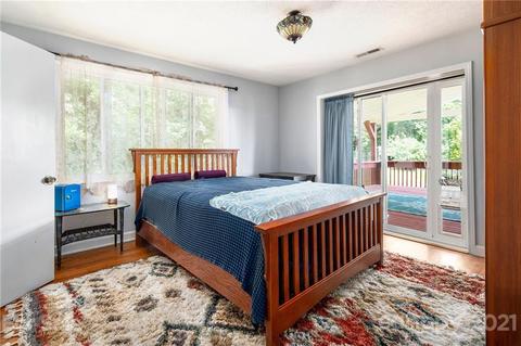 191 Spring Mountain Rd, Fairview, NC 28730 photo 13
