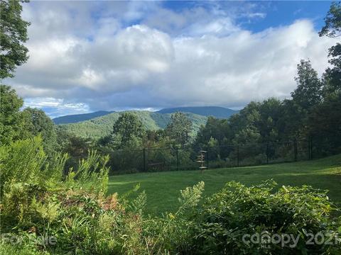 191 Spring Mountain Rd, Fairview, NC 28730 photo 28