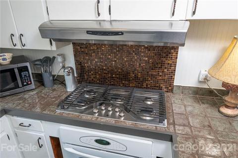 191 Spring Mountain Rd, Fairview, NC 28730 photo 15