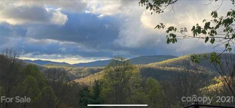 191 Spring Mountain Rd, Fairview, NC 28730 photo 26