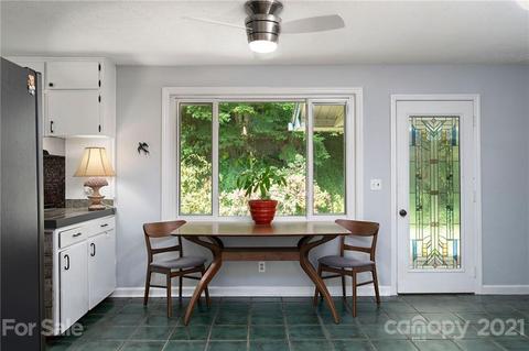 191 Spring Mountain Rd, Fairview, NC 28730 photo 17