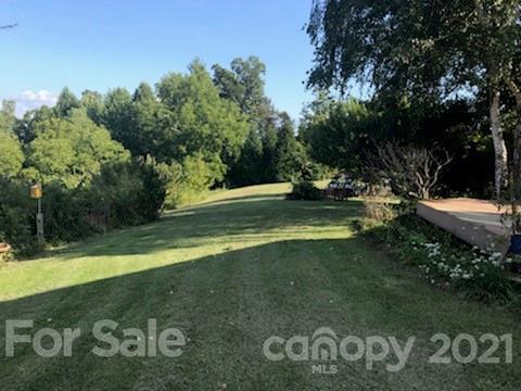 224 Firefly Dr, Marshall, NC 28753 photo 25
