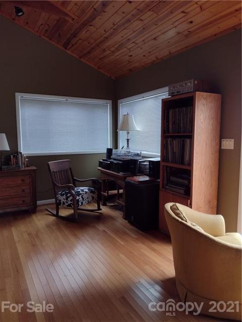 224 Firefly Dr, Marshall, NC 28753 photo 8