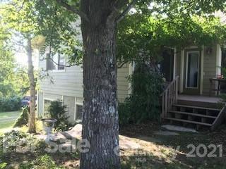 224 Firefly Dr, Marshall, NC 28753 photo 26