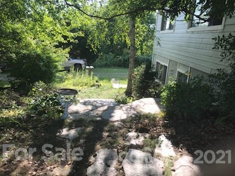 224 Firefly Dr, Marshall, NC 28753 photo 27