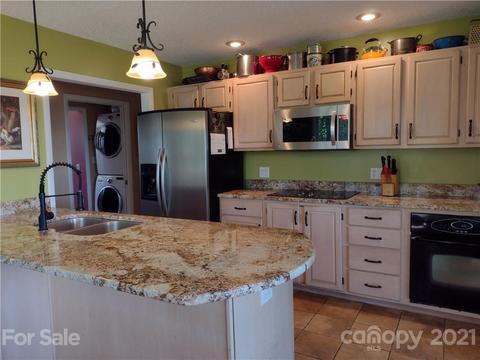 224 Firefly Dr, Marshall, NC 28753 photo 20