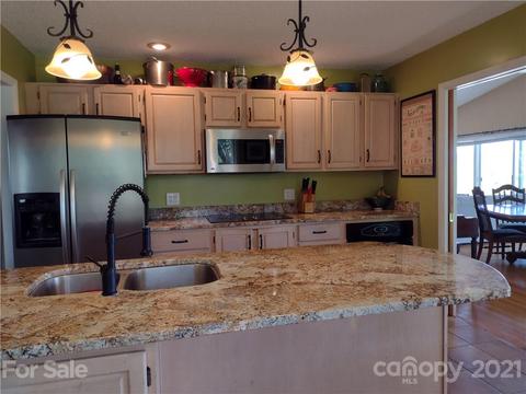 224 Firefly Dr, Marshall, NC 28753 photo 21