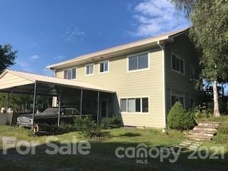 224 Firefly Dr, Marshall, NC 28753 photo 4