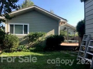 224 Firefly Dr, Marshall, NC 28753 photo 24