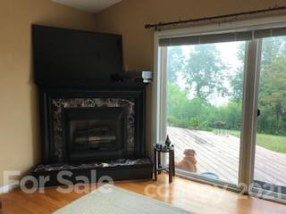 224 Firefly Dr, Marshall, NC 28753 photo 15