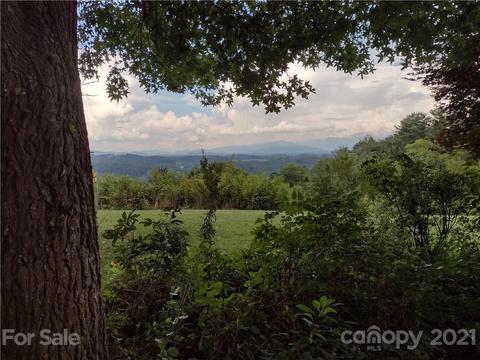 224 Firefly Dr, Marshall, NC 28753 photo 31