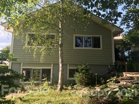 224 Firefly Dr, Marshall, NC 28753 photo 3