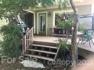 224 Firefly Dr, Marshall, NC 28753 photo 6