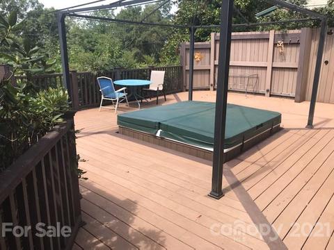 224 Firefly Dr, Marshall, NC 28753 photo 17
