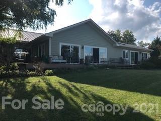 224 Firefly Dr, Marshall, NC 28753 photo 2