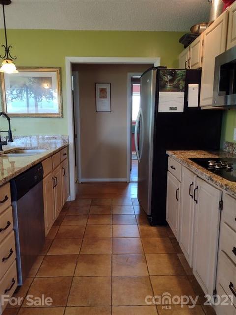 224 Firefly Dr, Marshall, NC 28753 photo 22