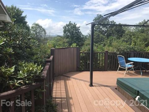 224 Firefly Dr, Marshall, NC 28753 photo 18