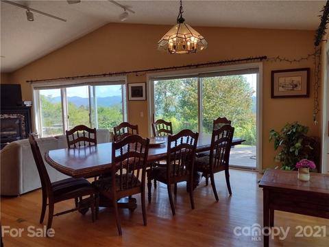 224 Firefly Dr, Marshall, NC 28753 photo 13