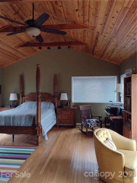 224 Firefly Dr, Marshall, NC 28753 photo 7