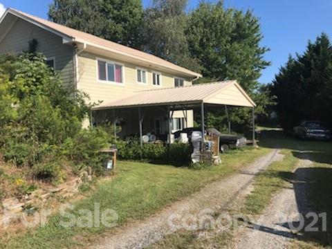 224 Firefly Dr, Marshall, NC 28753 photo 28