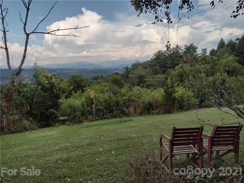 224 Firefly Dr, Marshall, NC 28753 photo 12
