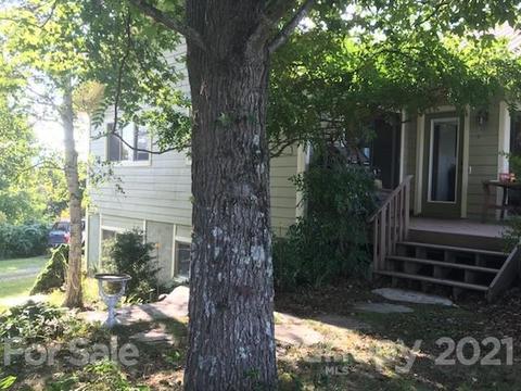 224 Firefly Dr, Marshall, NC 28753 photo 30