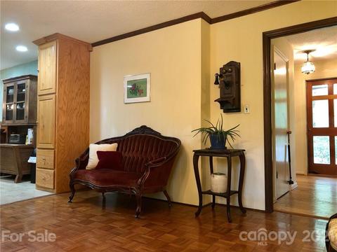 620 Bee Tree Rd, Salisbury, NC 28146 photo 18