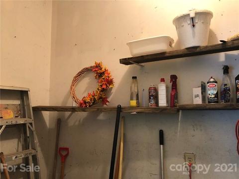 620 Bee Tree Rd, Salisbury, NC 28146 photo 31