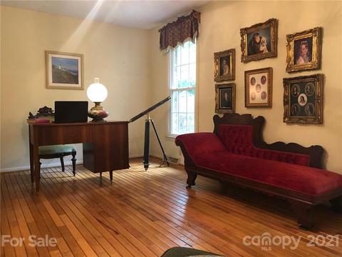 620 Bee Tree Rd, Salisbury, NC 28146 photo 10