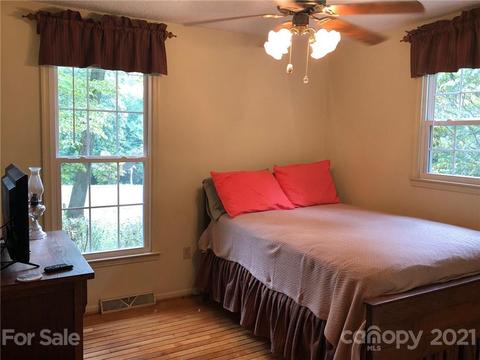 620 Bee Tree Rd, Salisbury, NC 28146 photo 23