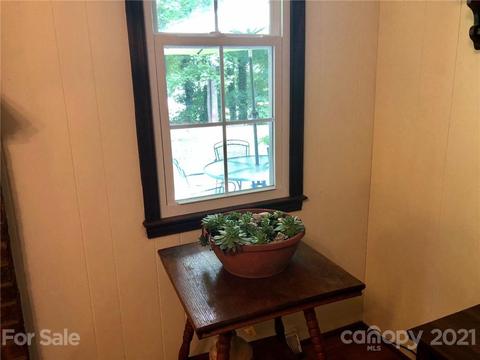 620 Bee Tree Rd, Salisbury, NC 28146 photo 14