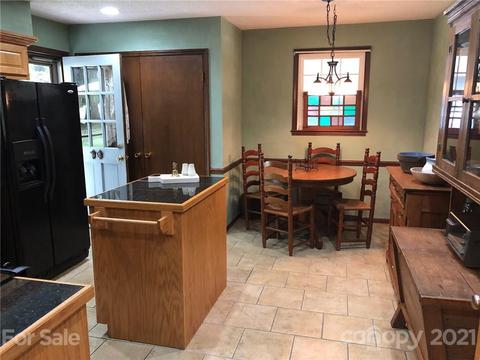 620 Bee Tree Rd, Salisbury, NC 28146 photo 13