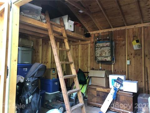 620 Bee Tree Rd, Salisbury, NC 28146 photo 42