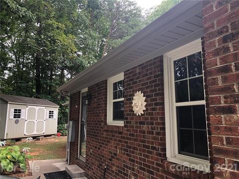 620 Bee Tree Rd, Salisbury, NC 28146 photo 29
