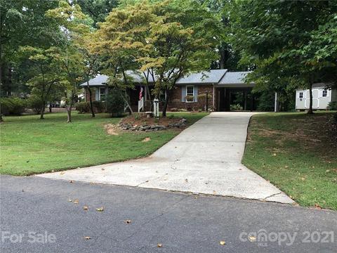 620 Bee Tree Rd, Salisbury, NC 28146 photo 43