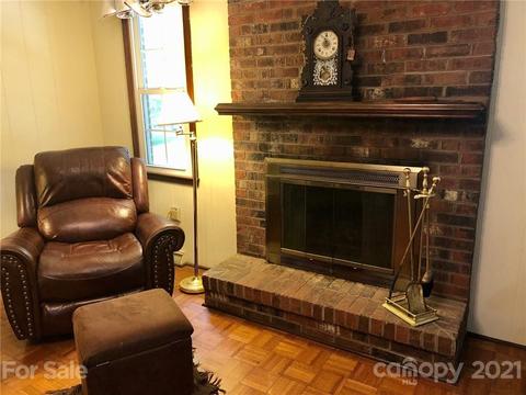 620 Bee Tree Rd, Salisbury, NC 28146 photo 15