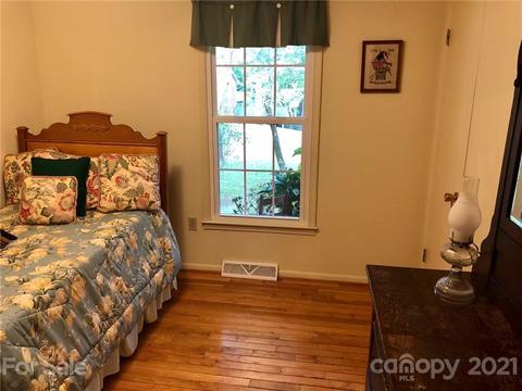 620 Bee Tree Rd, Salisbury, NC 28146 photo 24