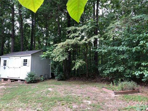 620 Bee Tree Rd, Salisbury, NC 28146 photo 41