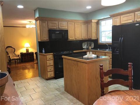 620 Bee Tree Rd, Salisbury, NC 28146 photo 12