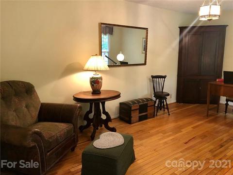 620 Bee Tree Rd, Salisbury, NC 28146 photo 11